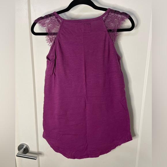 Disney RARE The Little Mermaid Designer Fairytale Collection Shirt Ariel Ursula - Picture 5 of 5